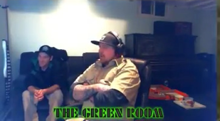 the-green-room-shot