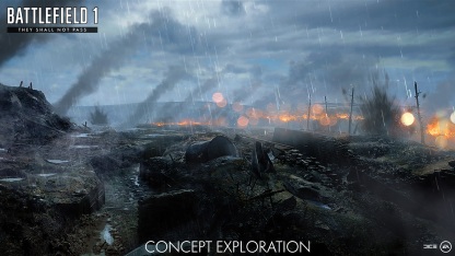 1-expansion-bf1