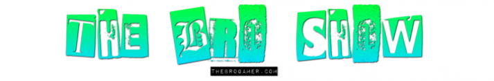 cropped-the-bro-show-banner-2560-14401.png
